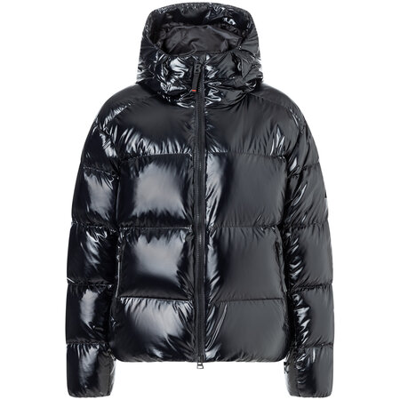 Fire + Ice Vally-D W Jacket (25/26)