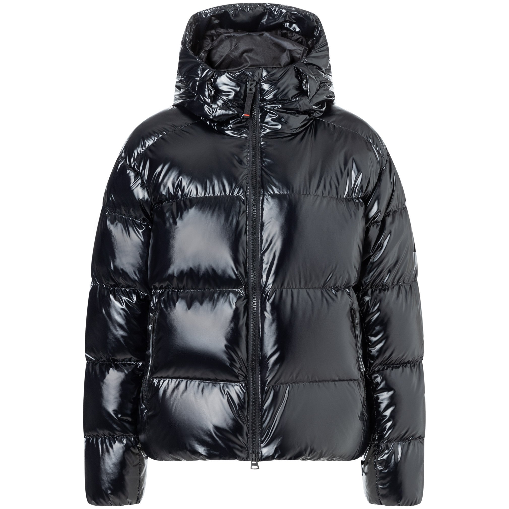 Fire + Ice Vally-D W Jacket (25/26)