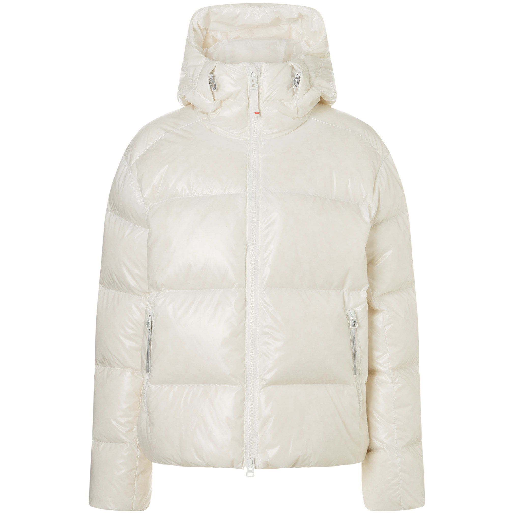 Fire + Ice Vally-D W Jacket (25/26)