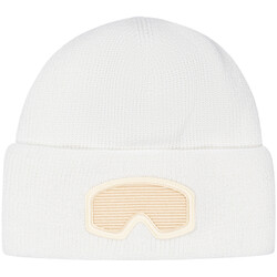 Fire + Ice Tuque Zaida W (25/26)