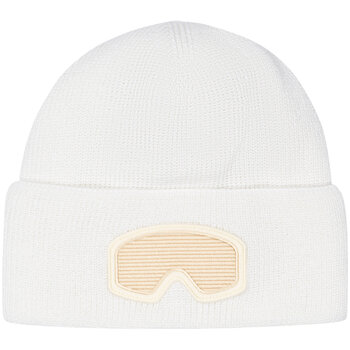 Fire + Ice Tuque Zaida W (25/26)