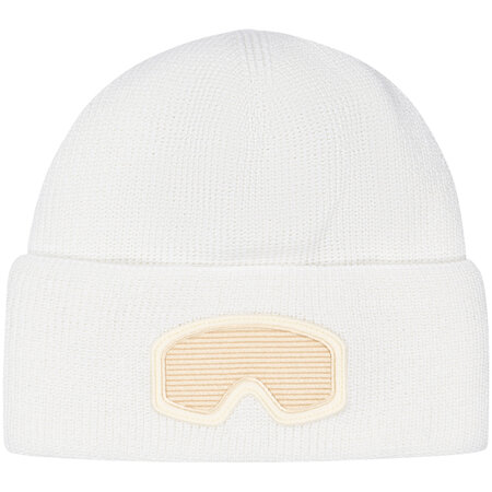 Fire + Ice Zaida W Hat (25/26)