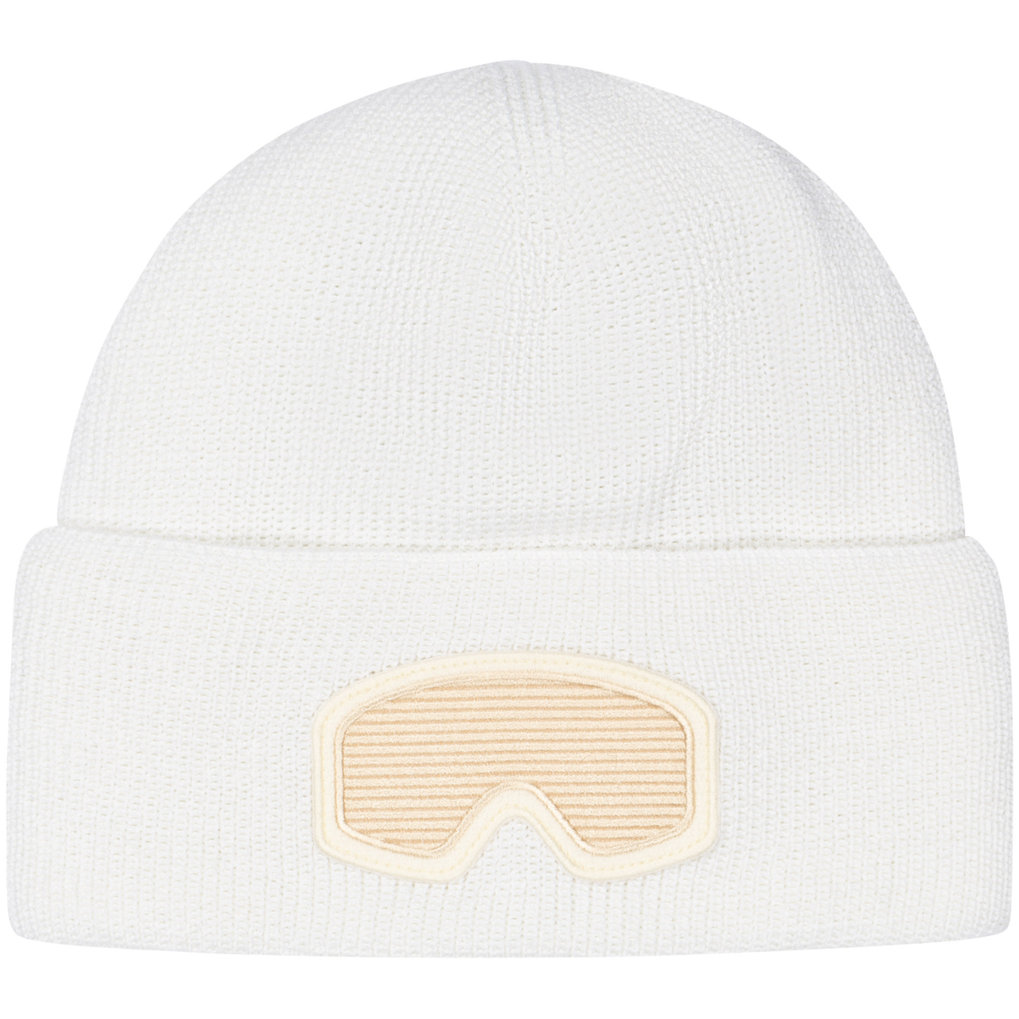 Fire + Ice Zaida W Hat (25/26)