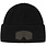 Fire + Ice Tuque Zaida W (25/26)