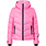 Fire + Ice Saelly2 W Jacket (Barbie) (25/26)