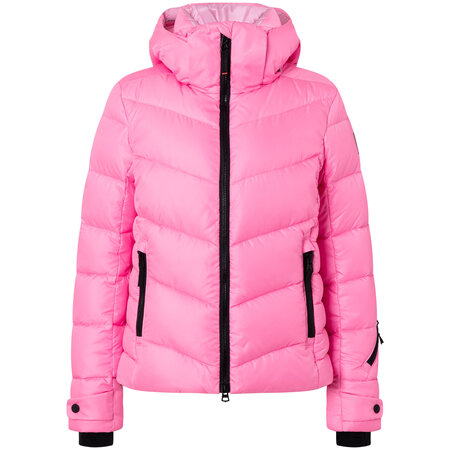 Fire + Ice Manteau Saelly2 W (Barbie) (25/26)