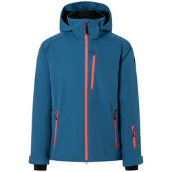 Fire + Ice Manteau Eason3 M (25/26)