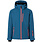 Fire + Ice Manteau Eason3 M (25/26)