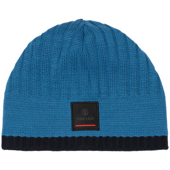 Fire + Ice Tuque Eastan M (25/26)