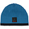 Fire + Ice Eastan M Hat (25/26)