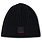 Fire + Ice Eastan M Hat (25/26)