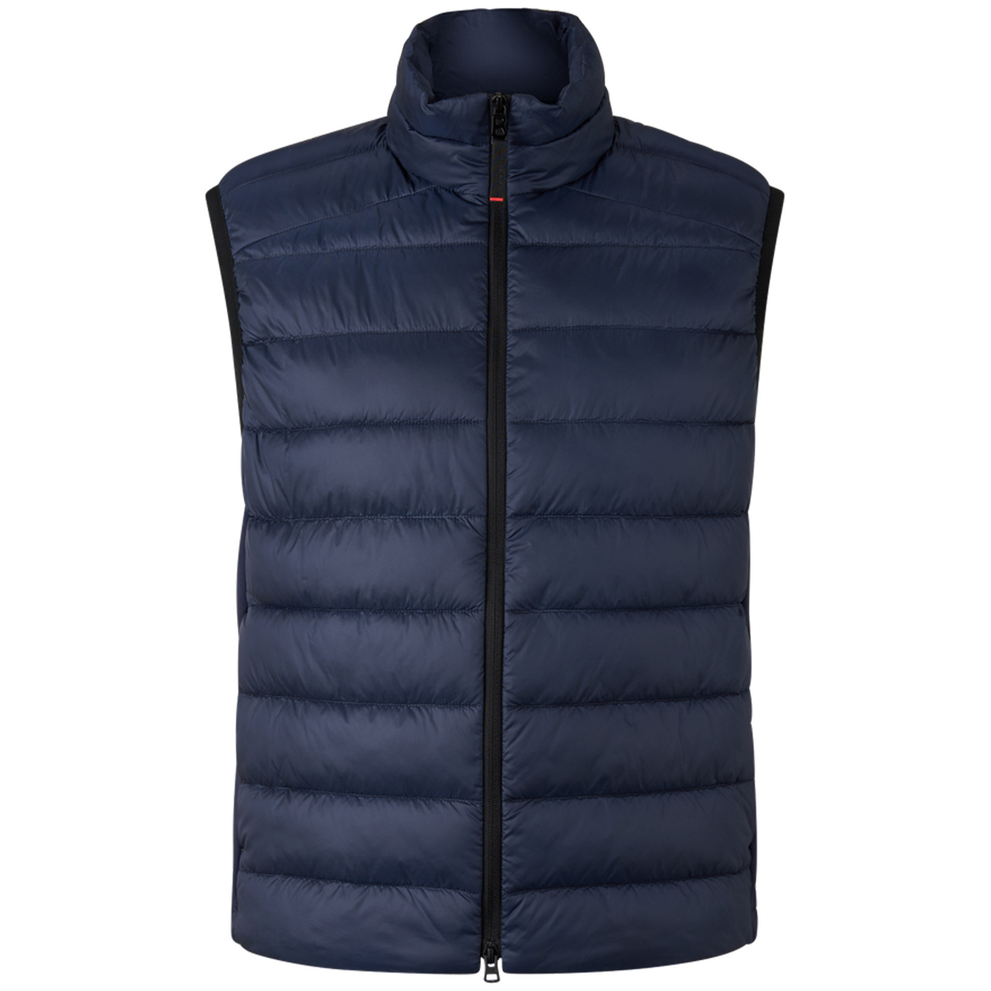 Fire + Ice Homer2 M Vest (25/26)