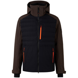 Fire + Ice Ivo M Jacket (25/26)