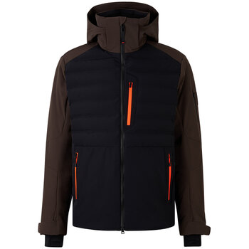 Fire + Ice Ivo M Jacket (25/26)