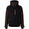 Fire + Ice Ivo M Jacket (25/26)