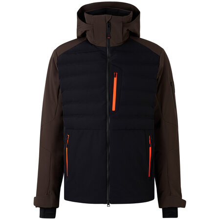 Fire + Ice Manteau Ivo M (25/26)
