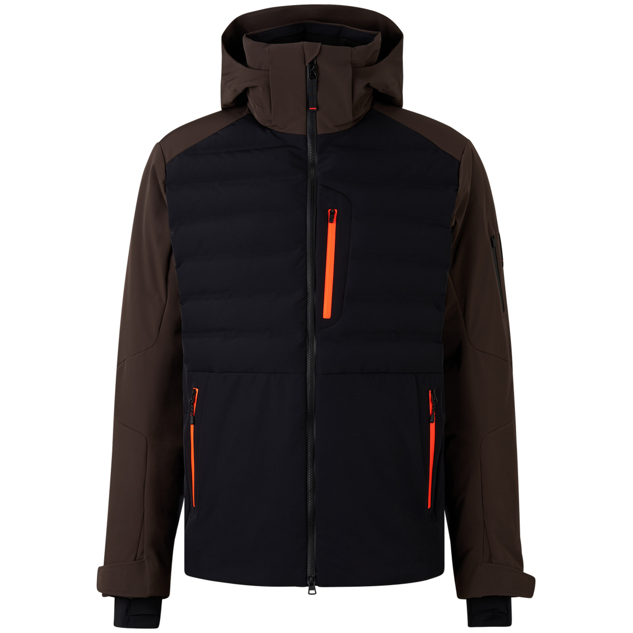 Fire + Ice Ivo M Jacket (25/26)