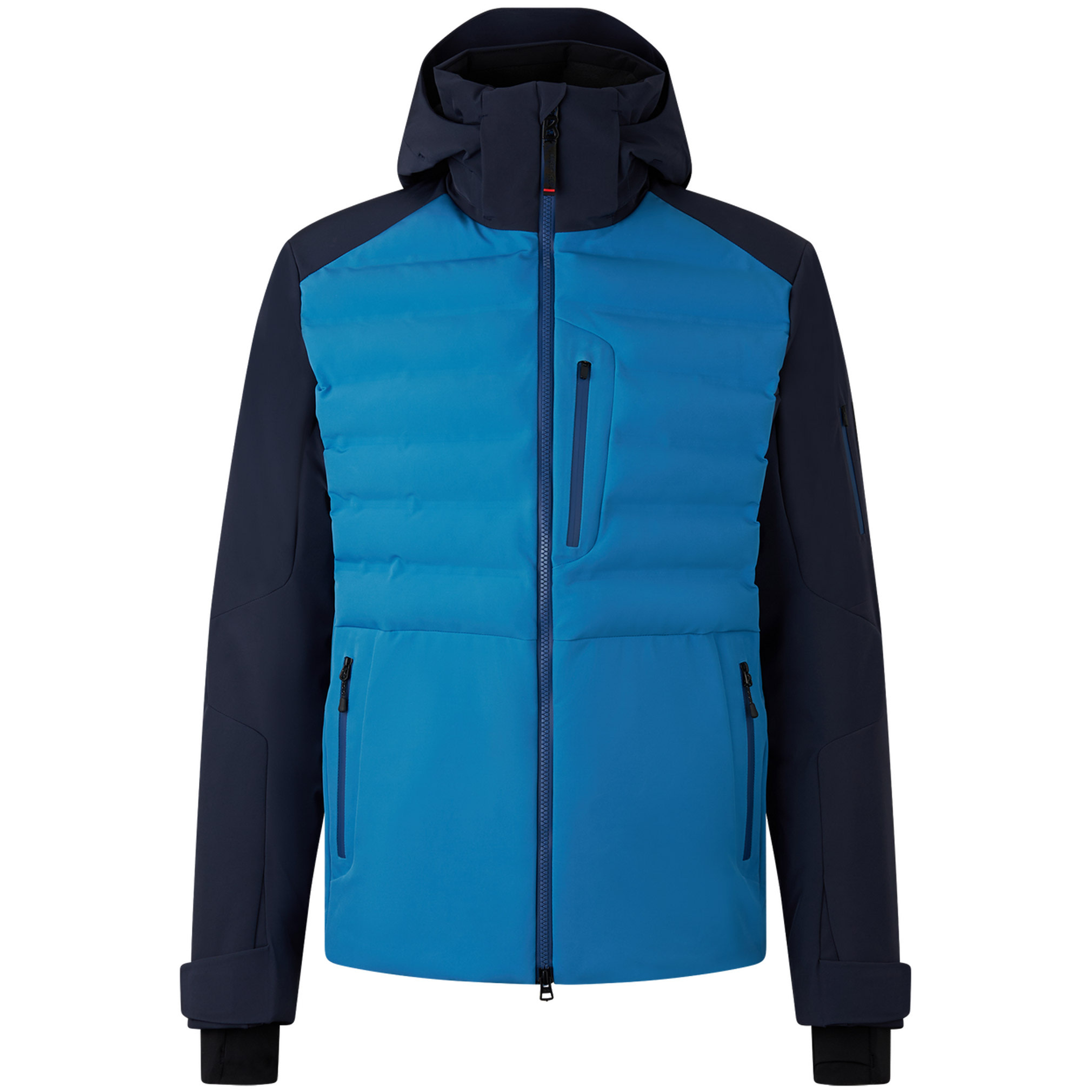 Fire + Ice Ivo M Jacket (25/26)