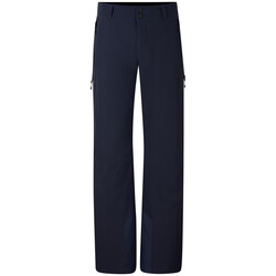 Fire + Ice Pantalon Nic-T M (25/26)