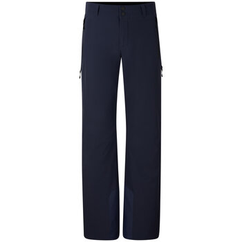 Fire + Ice Nic-T M Pants (25/26)