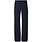 Fire + Ice Pantalon Nic-T M (25/26)
