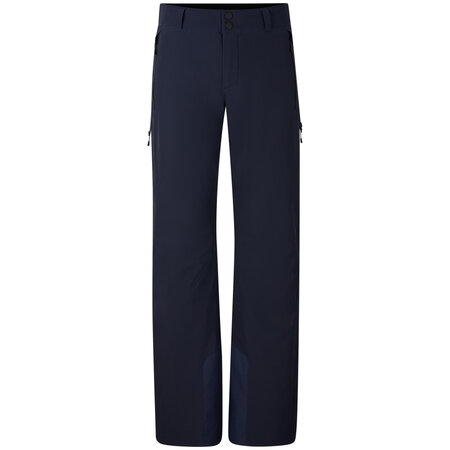 Fire + Ice Pantalon Nic-T M (25/26)
