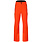Fire + Ice Pantalon Nic-T M (25/26)