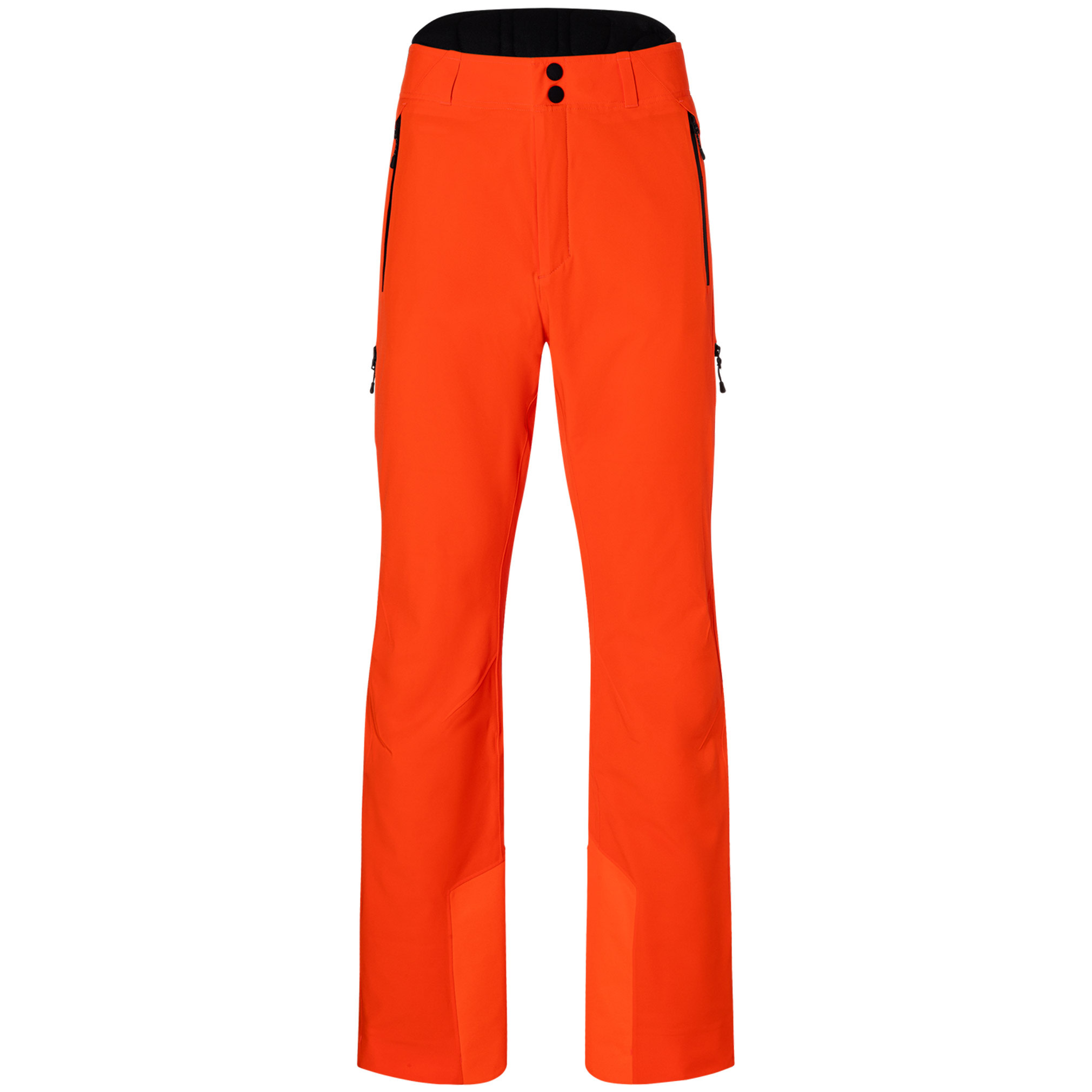 Fire + Ice Nic-T M Pants (25/26)