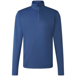 Fire + Ice Pascal M Sweater (25/26)