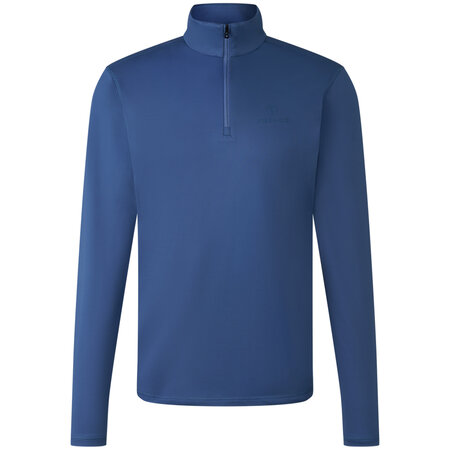 Fire + Ice Pascal M Sweater (25/26)