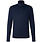 Fire + Ice Pascal M Sweater (25/26)
