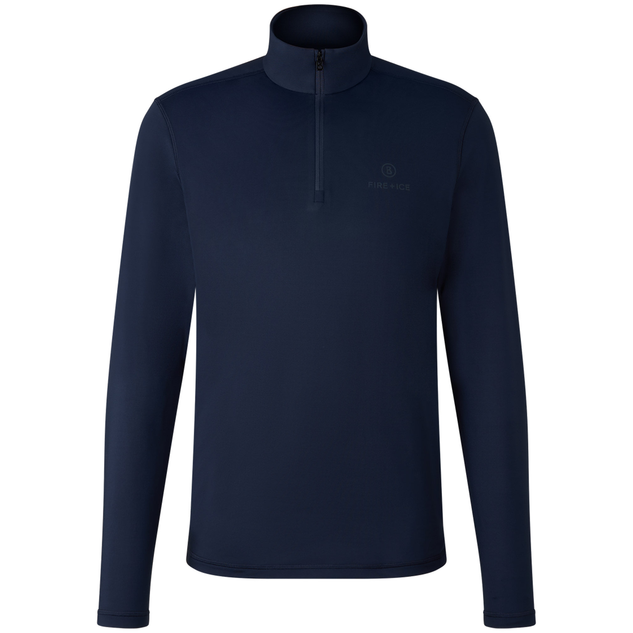 Fire + Ice Pascal M Sweater (25/26)