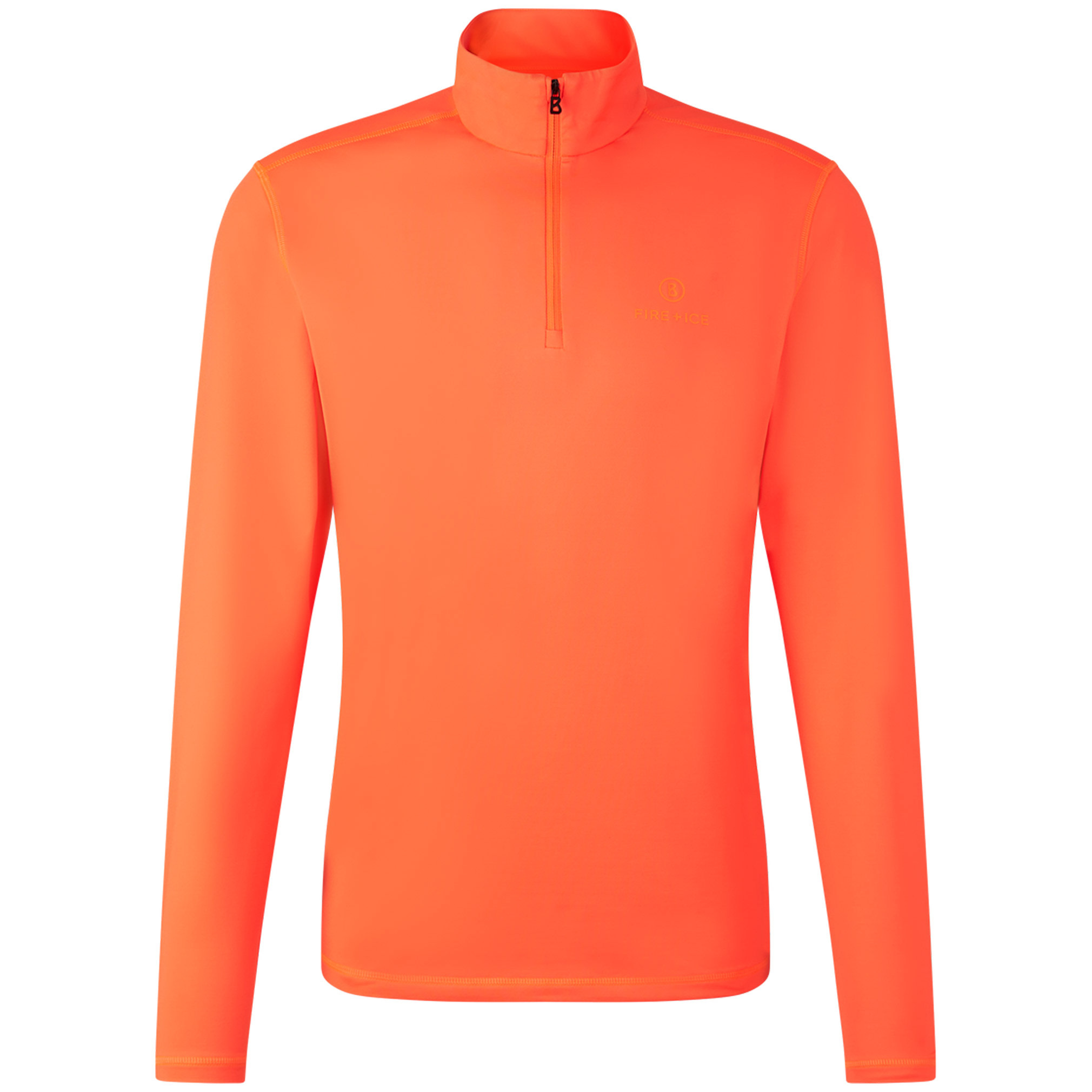 Fire + Ice Pascal M Sweater (25/26)