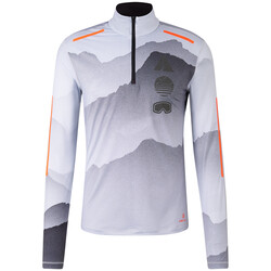 Fire + Ice Pascal M Sweater A39 (25/26)