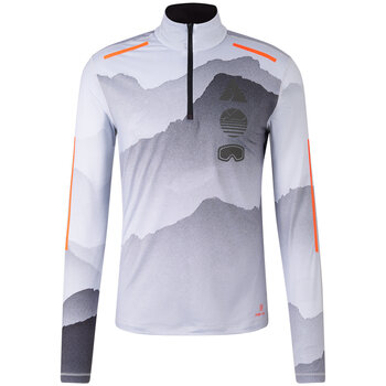 Fire + Ice Pascal M Sweater A39 (25/26)