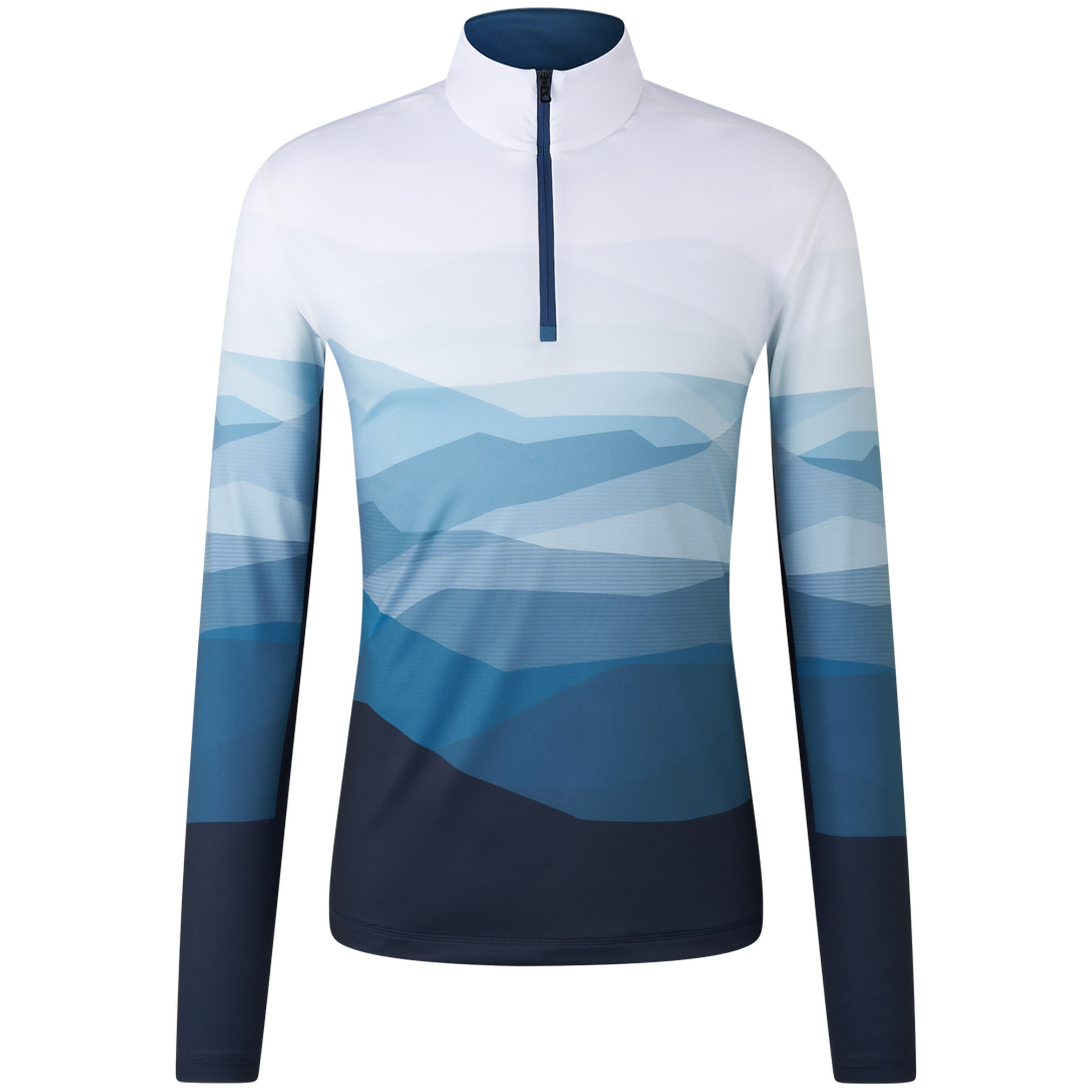 Fire + Ice Pascal M Sweater A39 (25/26)