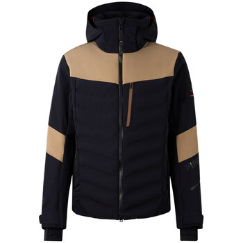 Fire + Ice Manteau Radek M (25/26)