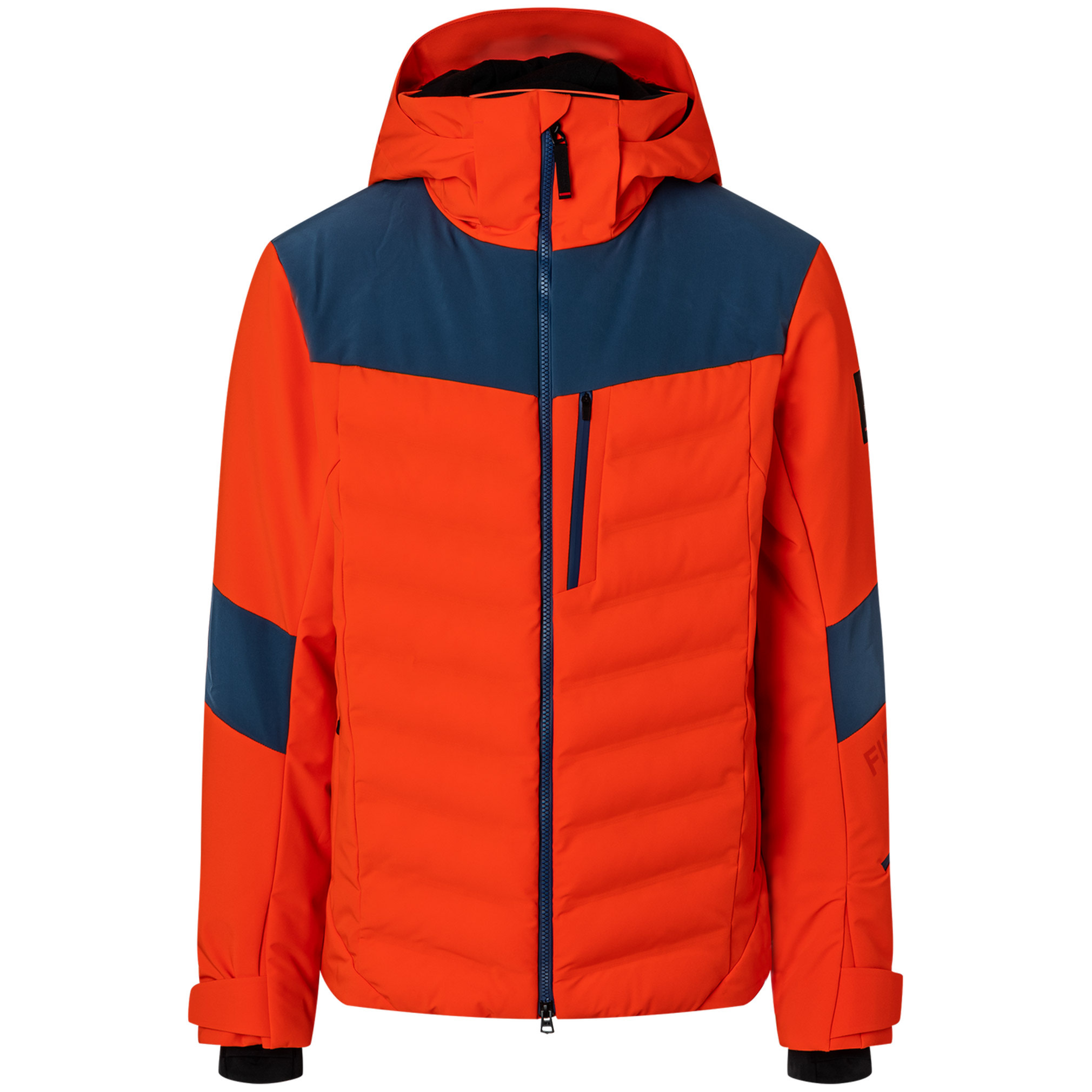 Fire + Ice Radek M Jacket (25/26)