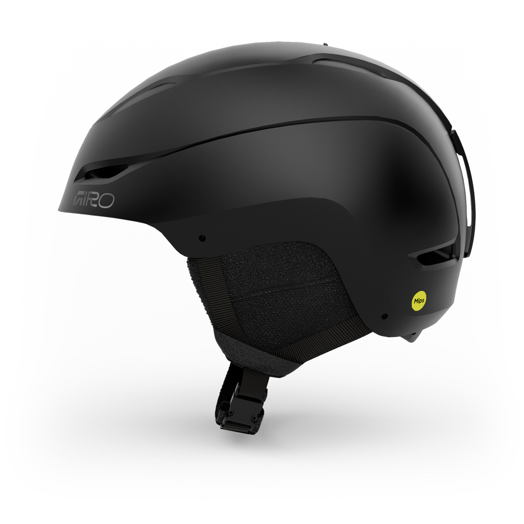 Giro Ceva W Helmet (25/26)