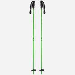 Black Crows Batons De Ski Meta (26/27)