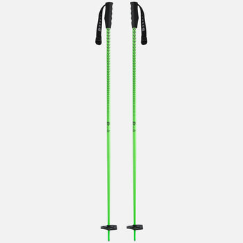 Black Crows Batons De Ski Meta (26/27)