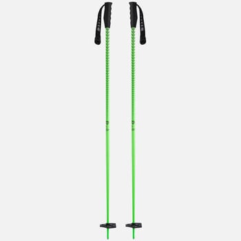 Black Crows Meta Ski Poles (26/27)