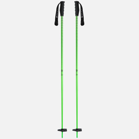 Black Crows Batons De Ski Meta (26/27)