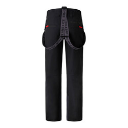 Fire + Ice Scott3-T M Pants (25/26)