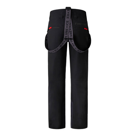 Fire + Ice Pantalon Scott3-T M (25/26)