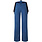 Fire + Ice Pantalon Scott3-T M (25/26)
