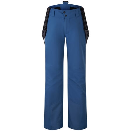 Fire + Ice Scott3-T M Pants (25/26)
