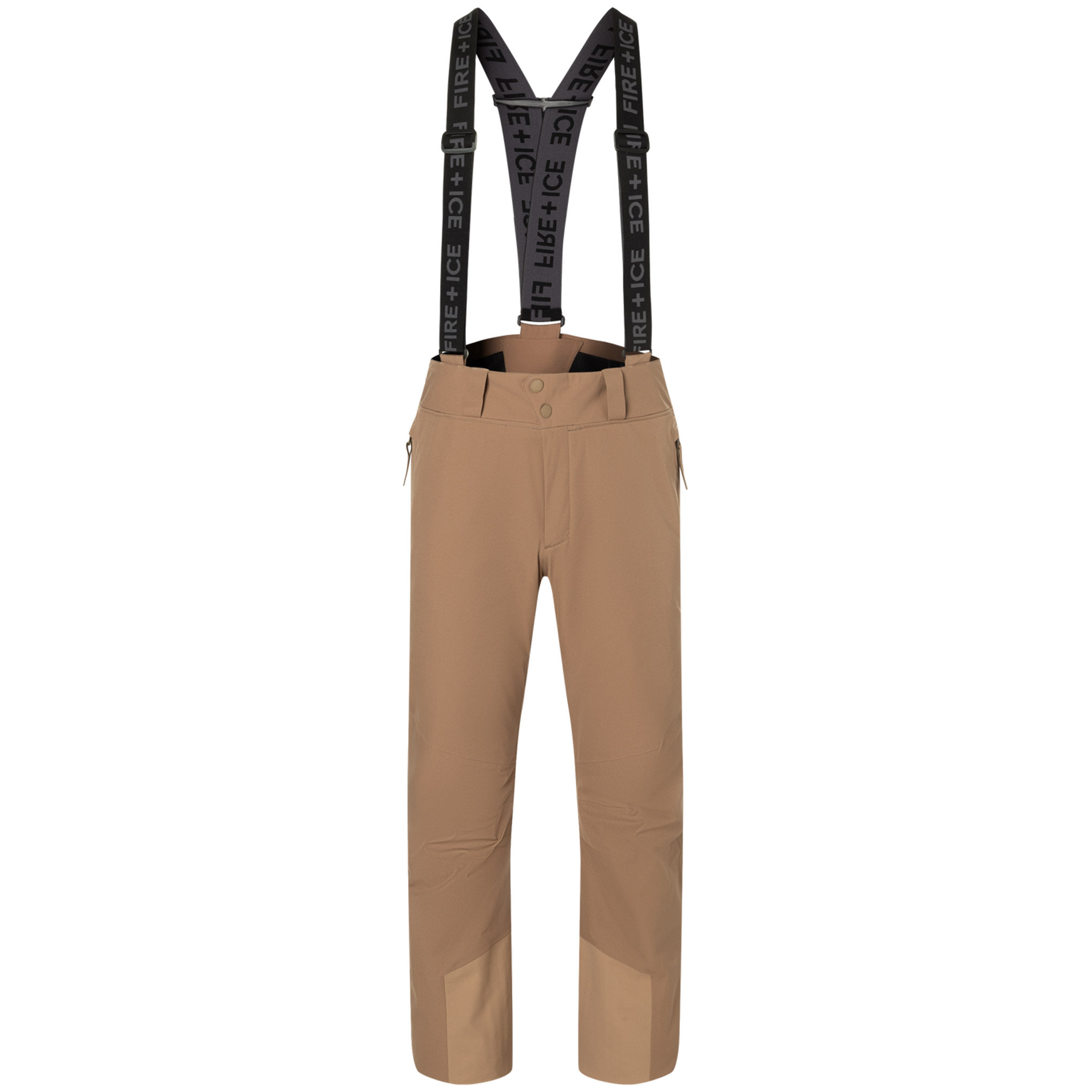 Fire + Ice Scott3-T M Pants (25/26)