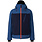 Fire + Ice Manteau Tajo-T M (25/26)