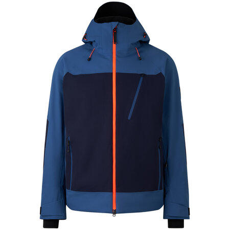 Fire + Ice Manteau Tajo-T M (25/26)